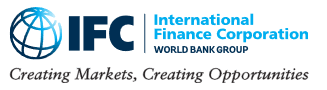 IFC Venture Capital Group